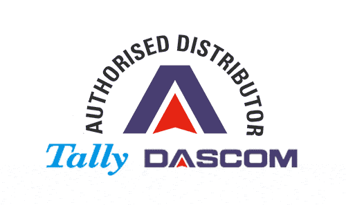 Tally Dascom