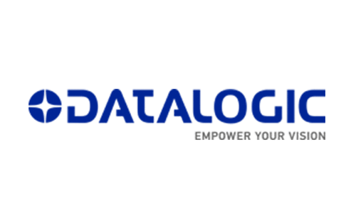 Datalogic logo