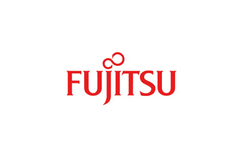 Fujitsu