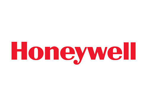 Honeywell logo