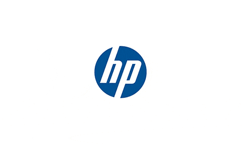 Hewlett Packard