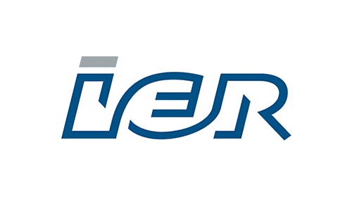 IER