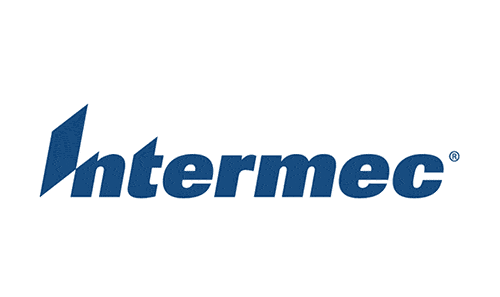 Intermec logo