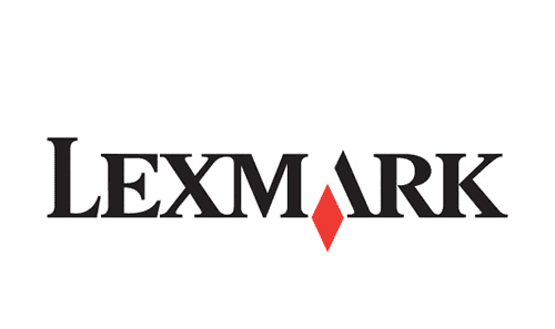Lexmark