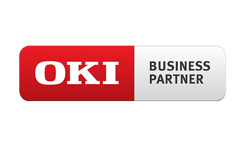 OKI