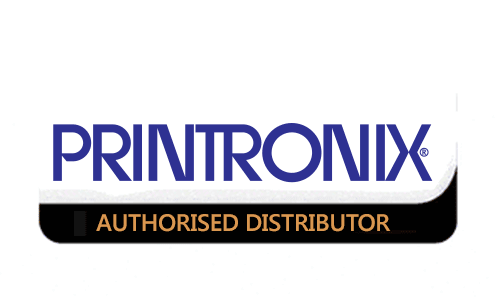 Printronix
