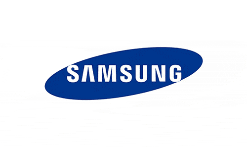 Samgung logo
