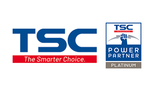 TSC logo