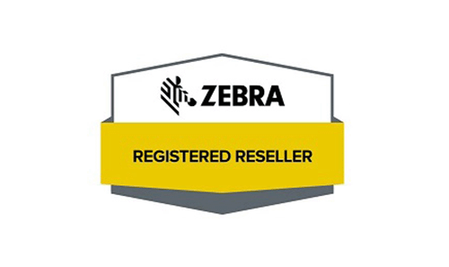 Zebra logo