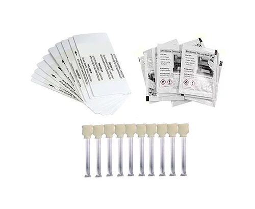 Matica Cleaning Kit - DIK10044