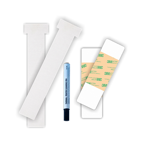 Matica Service Cleaning Kit - PR000197