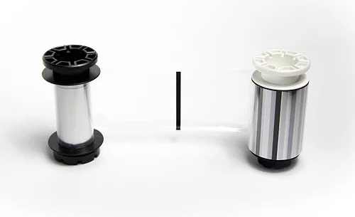Matica Retransfer Film - PR000619