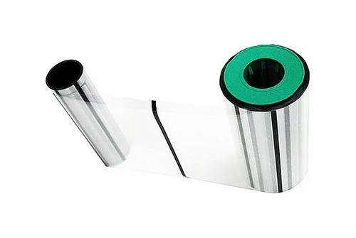 Matica ART Retransfer Film - DIC10319