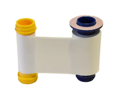 Matica chromXpert White Ribbon - PR20314308