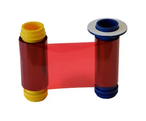 Matica chromXpert Red Ribbon - PR20314309