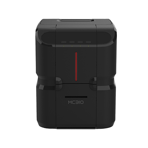 Matica MC310 ID Card Printer