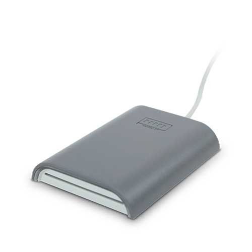HID Technology R54210001 Omnikey 5421 Reader