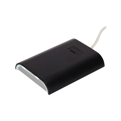 HID Technology R54270001 Omnikey 5427 CK Reader