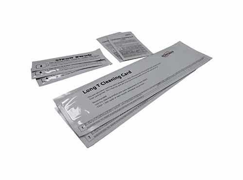 89150500 Standard Cleaning Kit