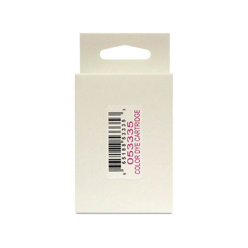 Primera 53335 CMY Ink Cartridge