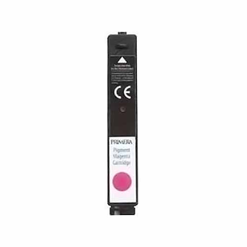 Primera 53438 Magenta Pigment Based Ink Cartridge