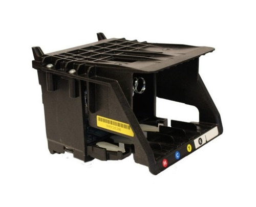 Primera LX1000e / LX2000e Replacement Printhead Kit