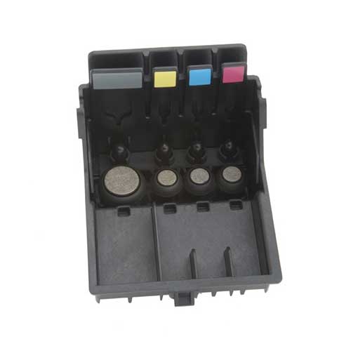Primera 53470 LX900e Replacement Printhead