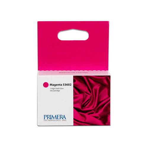 Primera 53602 Magenta Ink Cartridge