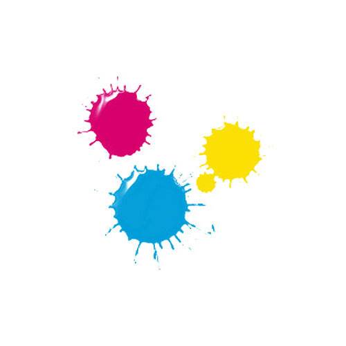 Primera 53304 CMY Ink Cartridge