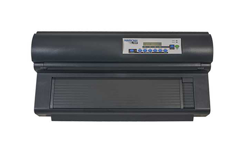 Printronix S809 Dot Matrix Printer