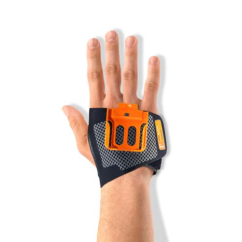 ProGlove Mark hands-Free Barcode Scanners
