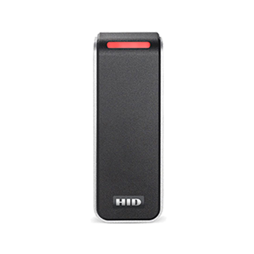 HID Technology Signo&trade; Reader 20