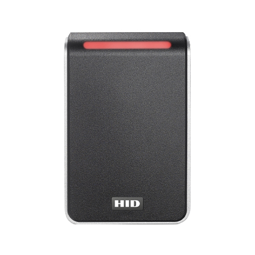 HID Technology Signo&trade; Reader 40