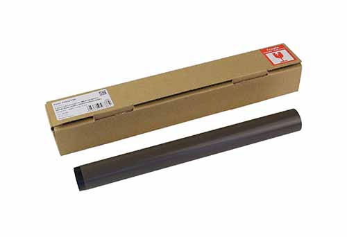 Hewlett Packard Fuser Fixing Film RM2-1256-Film