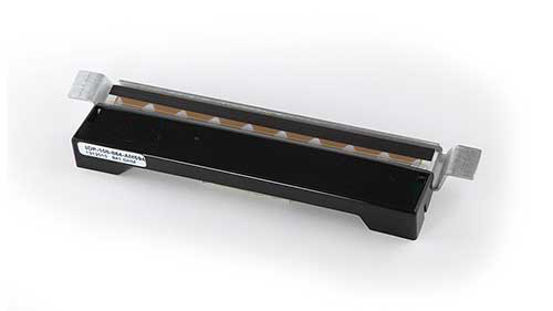 Thermal printhead for the Zebra ZT200 series, 203 DPI