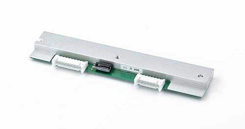  Thermal printhead for the Datamax M-Class M-II Smarthead, 203 DPI