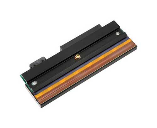 Thermal printhead for the Fujitsu 422, 150 DPI