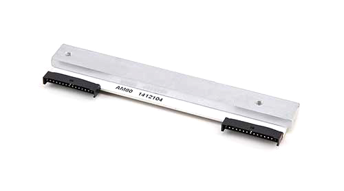 40N4829 Thermal printhead for the IBM 4610, TI3,4,8,9 TG3,4,8,9, 200 DPI