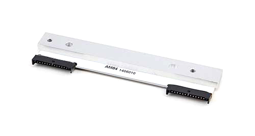 40N5265 Thermal printhead for the IBM 4610 TI6 and TG6, 200 DPI