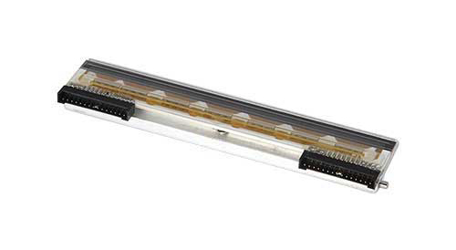   Thermal printhead for the NCR 7167, 200 DPI