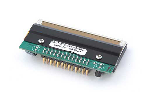   Thermal printhead for the Seiko LTP 5246, 203 DPI