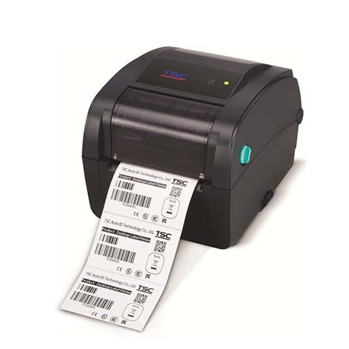 TSC TC Series Thermal Label Printers