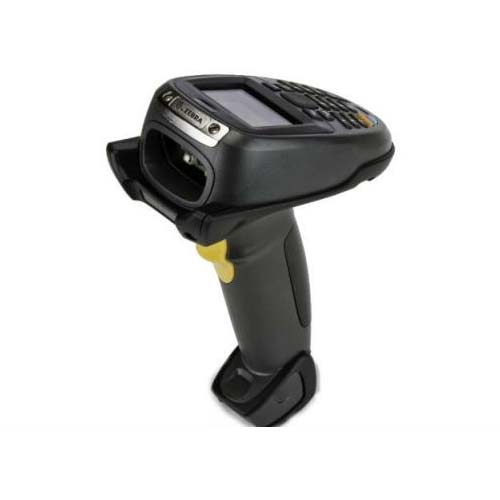Zebra MT2000 Mobile Terminals