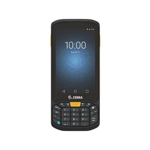 Zebra TC20 Mobile Computer
