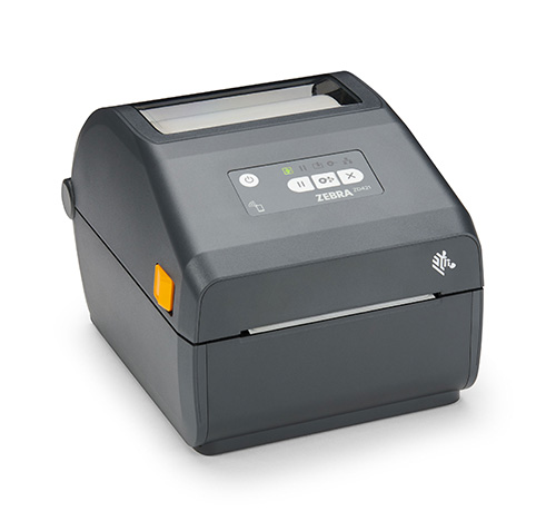 Zebra ZD421 Thermal Printer